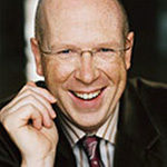 Bild vonRainer Wälde 